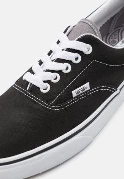 Vans Era 59 Unisex - Sneakers Laag - Black/True White -Kleding Verkoop 001e1bcd7cad41189340c3e7c2df1f89