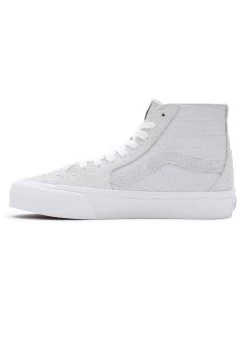 Vans Hi Tapered- Sneakers Hoog - Gray Multi