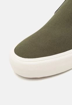 Vans Unisex - Sneakers Laag - Grape Leaf -Kleding Verkoop 007809603433487eb69e2eb6b214aadc