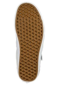 Vans Asher - Sneakers Laag - WhiteWhite -Kleding Verkoop 00d5ab5791144e31ba07be2a5bf4ca5b