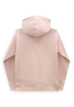 Vans Flying V BffEmea - Hoodie - Rose Smoke 9 Vans Flying V BffEmea - Hoodie - Rose Smoke -Kleding Verkoop 014a956f61554500ac559105a7230929