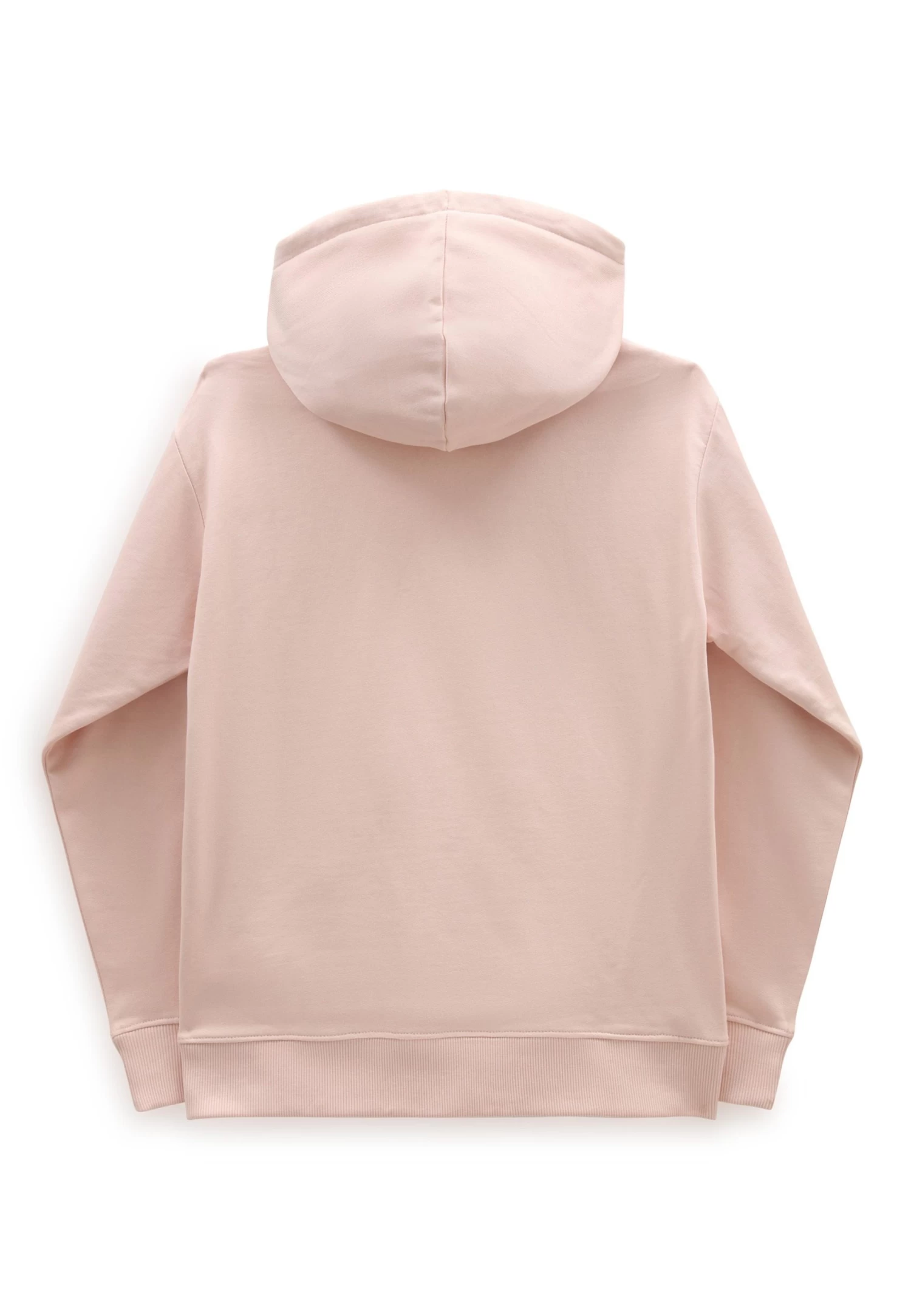 Vans Flying V BffEmea - Hoodie - Rose Smoke 5 Vans Flying V BffEmea - Hoodie - Rose Smoke - Afbeelding 5