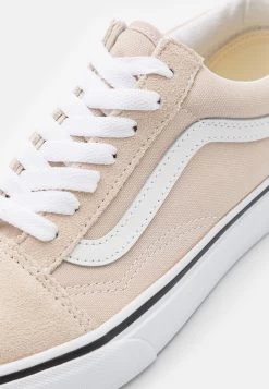 Vans Old Skool- Sneakers Laag - Color Theory French Oak -Kleding Verkoop 01b096ef7eb34d44a22351b4fd3288a9