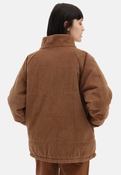 Kleding Verkoop -Kleding Verkoop 02bccafedcc946b28f5090f994576ee4