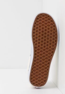 Vans Era - Sneakers Laag - Classic White/True White -Kleding Verkoop 03790b3fb3734a85b245b407e141b9fe