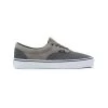 Vans Era - Sneakers Laag - Medium Beige