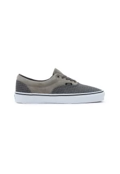 Vans Era - Sneakers Laag - Medium Beige