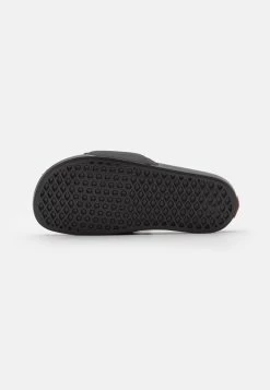 Vans La Costa Slide-On Unisex - Badslippers - Black 10 Vans La Costa Slide-On Unisex - Badslippers - Black -Kleding Verkoop 03b55e56bd564273863e32b034a4e937