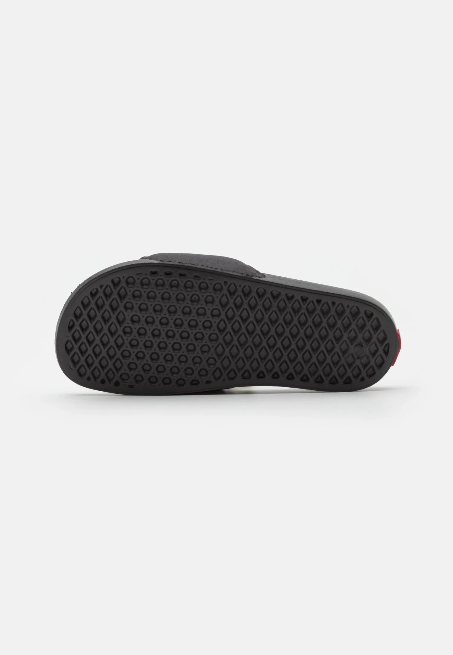 Vans La Costa Slide-On Unisex - Badslippers - Black 5 Vans La Costa Slide-On Unisex - Badslippers - Black - Afbeelding 5