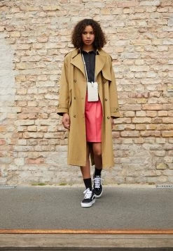 Vans Ua Sk8-Hi Platform 2.0 - Sneakers Hoog - Black/True White -Kleding Verkoop 03d36537ff7f4eb397ab949ad3c1ac37