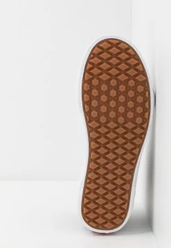 Vans Sk8 Mte Unisex - Sneakers Hoog - Black/True White -Kleding Verkoop 066cdfb97fd64adda4509a0c729c6cb4