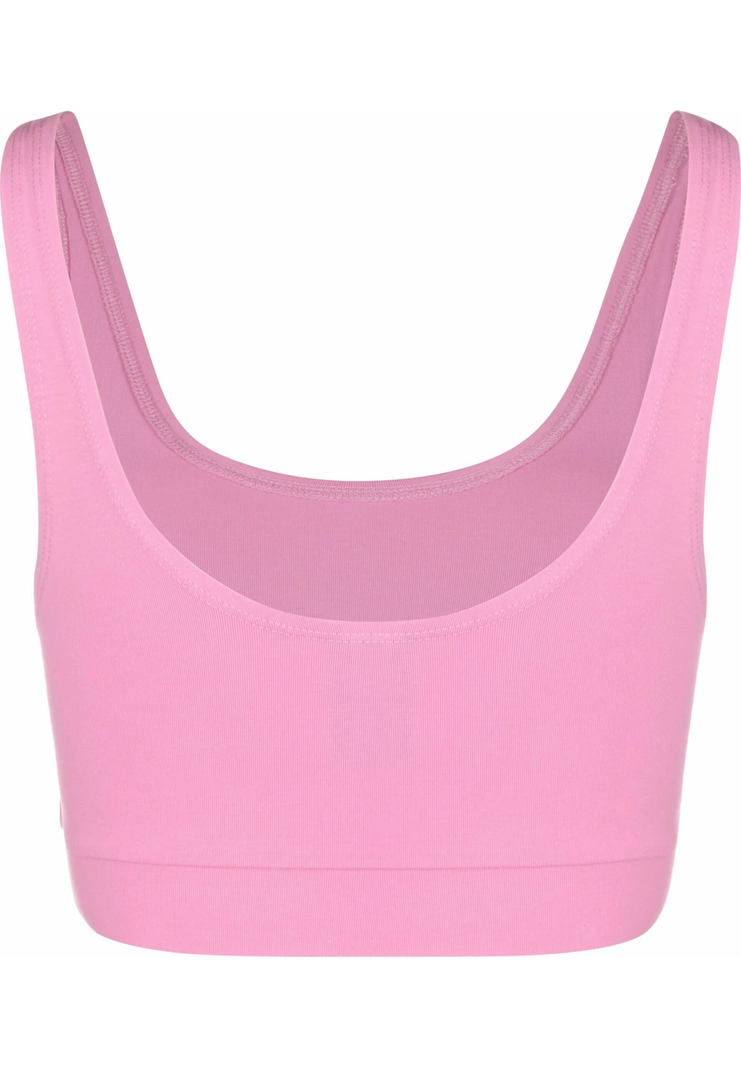 Vans Flying V - Bustier - Cyclamen 2 Vans Flying V - Bustier - Cyclamen - Afbeelding 2