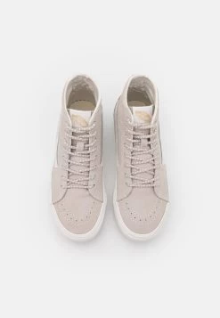 Vans Ua Sk Hi Tapered Stackform - Sneakers Hoog - Mojave Desert -Kleding Verkoop 078ef77fc12f4564a56ee8b9f9396451