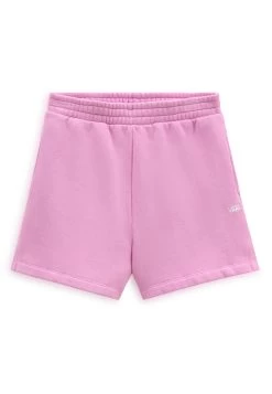Vans Wm Comfycush Wmn - Shorts - Medium Pink -Kleding Verkoop 081c211892af480b8b525f8c19570ea1