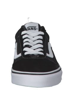 Vans Sneakers Laag - Schwarz 8 Vans Sneakers Laag - Schwarz -Kleding Verkoop 08cf674dc2044349ace758f102aa4cb7