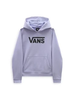 Vans Gr Flying V - Hoodie - Sweet Lavender