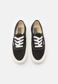 Vans Authentic Vr3 Unisex - Sneakers Laag - Black/Marshmallow 9 Vans Authentic Vr3 Unisex - Sneakers Laag - Black/Marshmallow -Kleding Verkoop 0a3cd219c23147148618c9a3067311d2