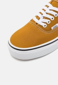 Vans Authentic Unisex - Skateschoenen - Color Theory Golden Brown -Kleding Verkoop 0c23afe32125422a82014dfc3df1574a