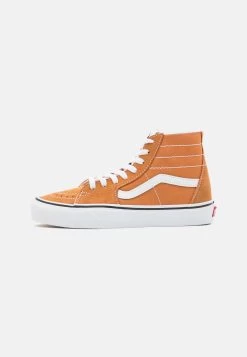 Vans Sk8 Hi Tapered - Sneakers Hoog - Color Theory Meerkat -Kleding Verkoop 0c6c5caf8af7415d8637c454f206a90e