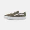 Vans Sk8-Low Unisex - Skateschoenen - Kalamata