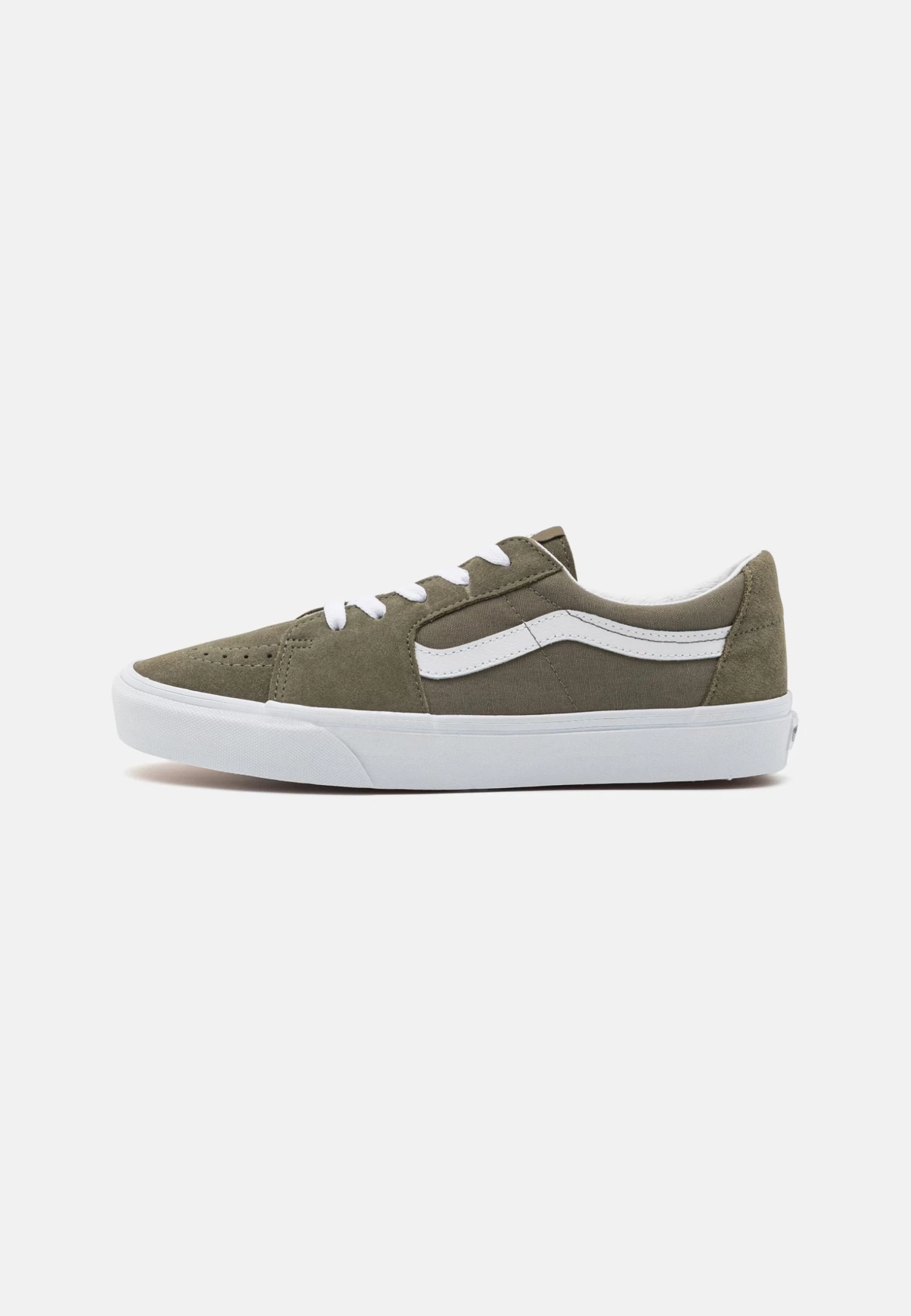 Vans Sk8-Low Unisex - Skateschoenen - Kalamata 1 Vans Sk8-Low Unisex - Skateschoenen - Kalamata