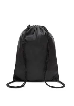 Vans Ua Benched - Rugzak - Onyx -Kleding Verkoop 0cbfd58047a043fb8c540878a7bce22a