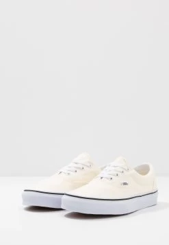 Vans Era - Sneakers Laag - Classic White/True White -Kleding Verkoop 0e5fadbfbc2a42cca1a662b2d5c81a01