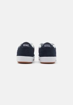 Vans Cruze Too Unisex - Sneakers Laag - 90'S Parisian Night/True White -Kleding Verkoop 106fbbabd74646fe9b340b57ef0b314b
