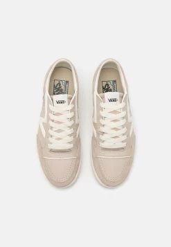 Vans Lowland Unisex - Sneakers Laag - Sand/White/Offwhite -Kleding Verkoop 10b62572b75348be91ec559f217d74b4