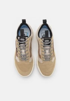 Vans Ultrarange Exo- Sneakers Laag - Brown/White 11 Vans Ultrarange Exo- Sneakers Laag - Brown/White -Kleding Verkoop 123aa3a4214f4e0f9f4acaf5f133c19a