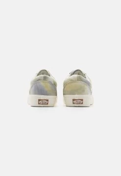 Vans Old Skool Vr3 Unisex - Sneakers Laag - Green -Kleding Verkoop 1338b51ba1ce4d598c0992cc9502a190