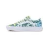Vans Comfycush Old Skool - Sneakers Laag - Misc