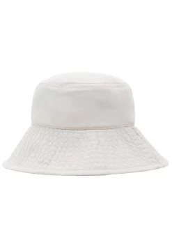 Vans Sightseer Bucket - Hoed - Light Beige -Kleding Verkoop 136ec91aeeae46dc9a6ee797a4c4a144