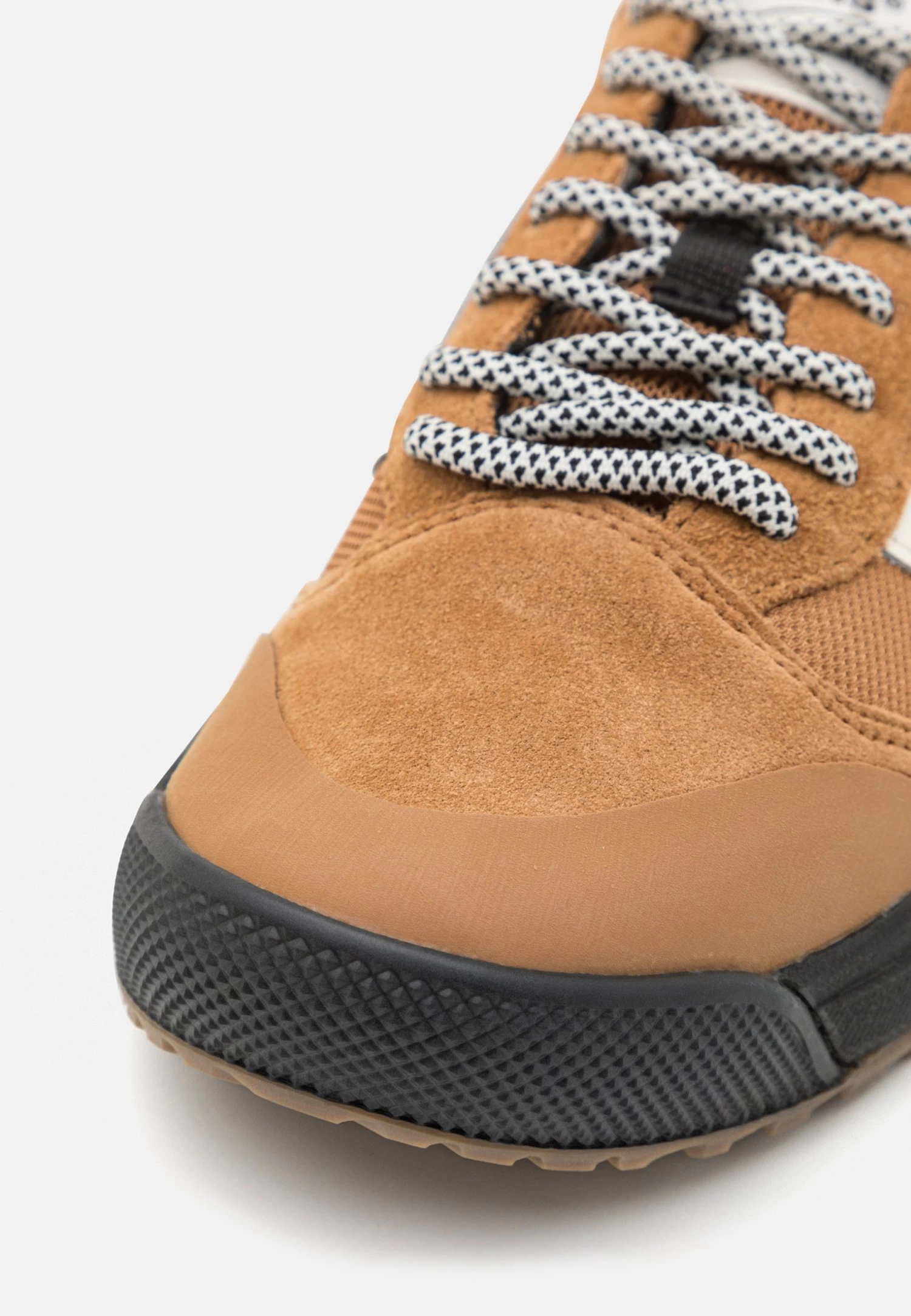 Vans Ultrarange Exo Mte-1 Unisex - Sneakers Laag - Chipmunk 6 Vans Ultrarange Exo Mte-1 Unisex - Sneakers Laag - Chipmunk - Afbeelding 6