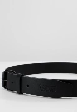 Vans Mn Hunter Ii Pu Belt - Riem - Black 8 Vans Mn Hunter Ii Pu Belt - Riem - Black -Kleding Verkoop 1444f3eb2075499697b752bcca3737f1