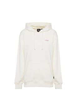 Vans Flying V Bff - Hoodie - Beige