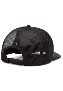 Vans Classic Patch Curved Bill Trucker - Pet - Black White 5 Vans Classic Patch Curved Bill Trucker - Pet - Black White -Kleding Verkoop 150ad9dd7537479ea10810c97a3fce78