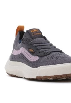 Vans Ua Ultrarange Vr3 - Sneakers Laag - Black 16 Vans Ua Ultrarange Vr3 - Sneakers Laag - Black -Kleding Verkoop 18318aea1d6d40f3b468709fa57b231d