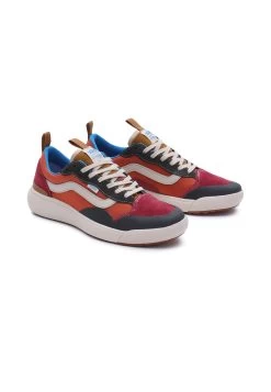 Vans Ultrarange Exo Se - Sneakers Laag - Rust -Kleding Verkoop 18f1535116b8456da5fa066202914d32