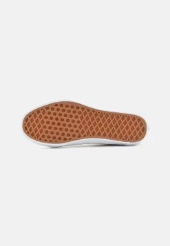 Vans Sk8 Hi Tapered - Sneakers Hoog - Color Theory Meerkat -Kleding Verkoop 19444f7c1e7148ffa37bf56b1d65ea17