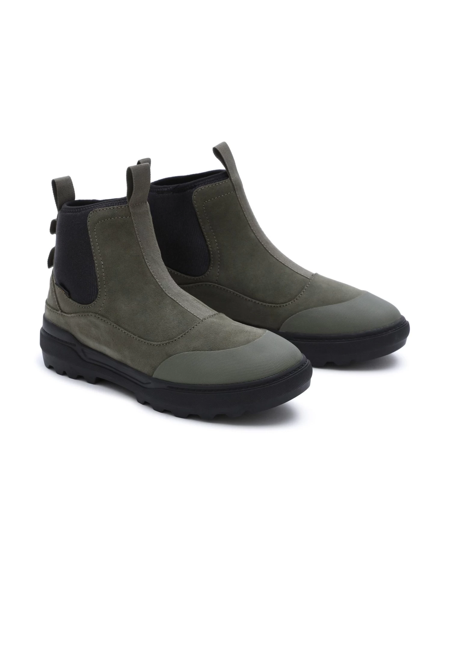 Kleding Verkoop -Kleding Verkoop 19695076636241e0bd23553f5fd79549 scaled