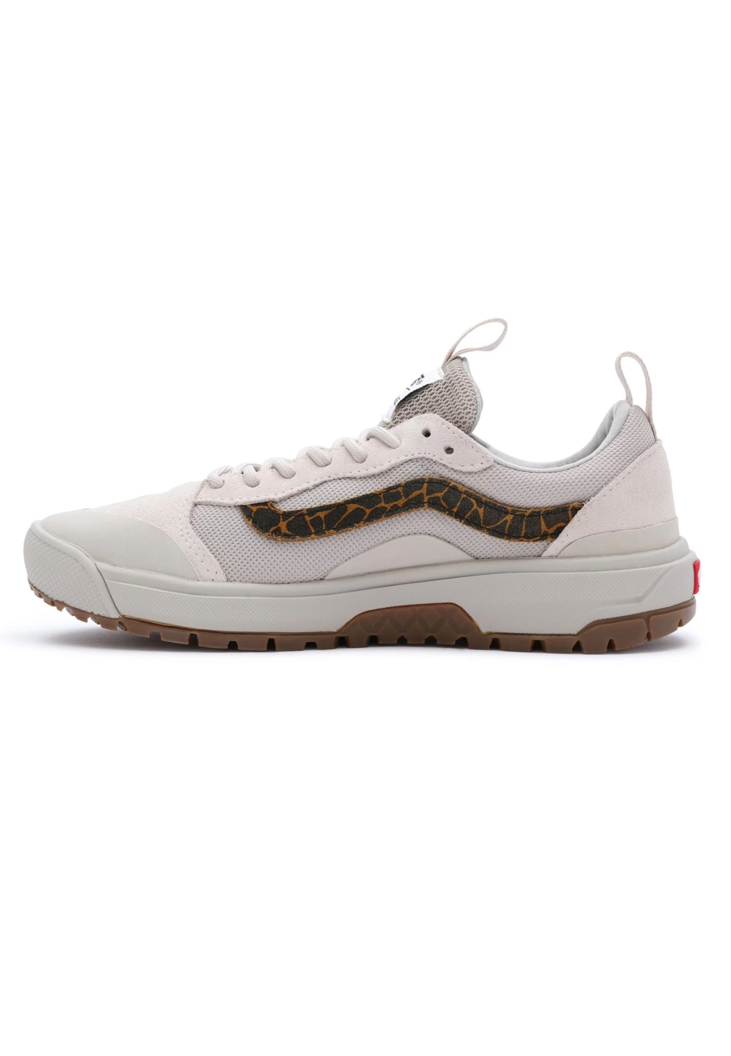 Vans Ultrarange Exo Ww Mte - Sneakers Laag - Birch 1 Vans Ultrarange Exo Ww Mte - Sneakers Laag - Birch