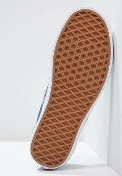 Vans Ua Classic Slip-On - Instappers - Navy -Kleding Verkoop 19ebd9e516bb4d7ea8dd153725979363