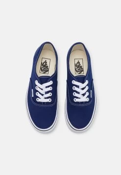Vans Authentic Unisex - Skateschoenen - Beacon Blue -Kleding Verkoop 1a1eabd9c59b46cca19155fb20388b14