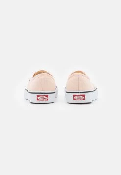 Vans Authentic - Sneakers Laag - Peach Dust -Kleding Verkoop 1abb4f9a31a84d00844c82521ae0be89