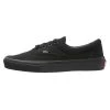 Vans Ua Era - Sneakers Laag - Black