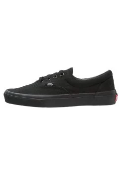Vans Ua Era - Sneakers Laag - Black