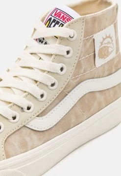 Vans Sk8 Hi 38 Decon Unisex - Sneakers Hoog - Beach Sand 11 Vans Sk8 Hi 38 Decon Unisex - Sneakers Hoog - Beach Sand -Kleding Verkoop 1b0793604c07475db54a5f646df0b0d6