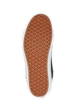 Vans Filmore- Sneakers Hoog - Zwart -Kleding Verkoop 1c129f1881454fd09c06a18f1a6e71e6