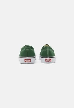 Vans Authentic - Sneakers Laag - Color Theory/Greener Pastures -Kleding Verkoop 1c5f8e9e58ba486c87765aad397377c1